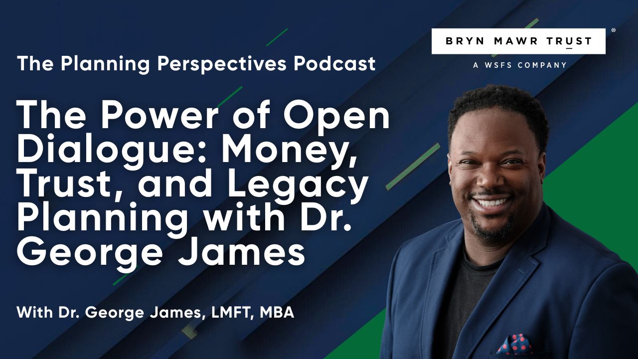 Episode Feature TPPP