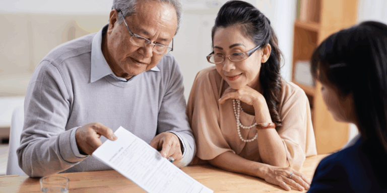 Tax Planning Article Preview Image