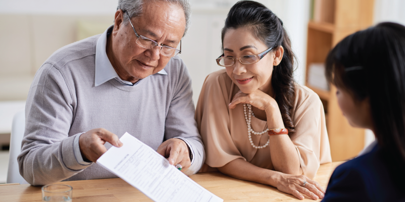 Tax Planning Article Preview Image