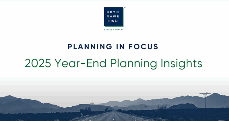 Planning in Focus