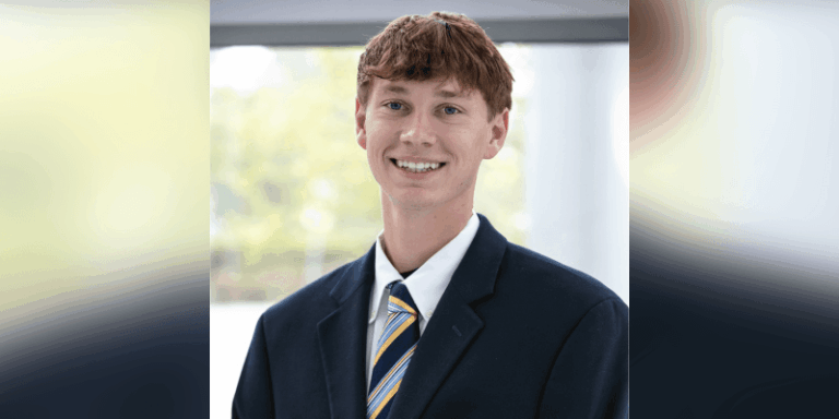 From Intern to Analyst: Building a Career of Growth at Bryn Mawr Trust