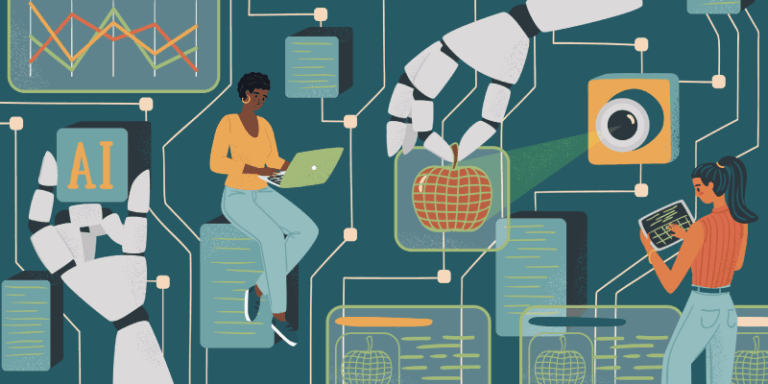 The Human Edge: What AI Can't Replicate in Planning