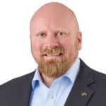 John Ventura