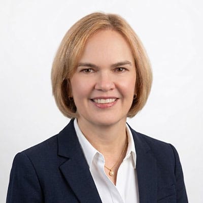 Lori Evans