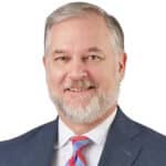 Mark Bradford