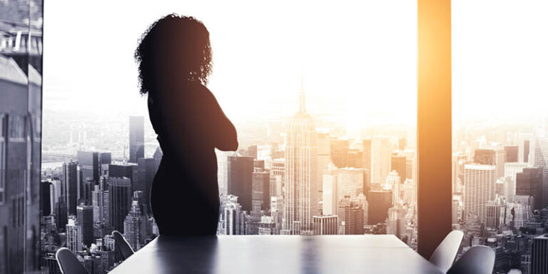 Purpose Trusts: A Modern Tool for Wealth Planning