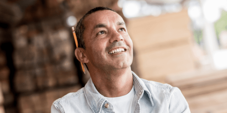 Flexibility at Your Fingertips: How Lines of Credit Help You Move Quickly and Confidently