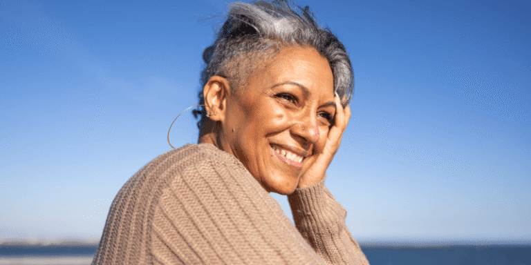 The Rise of the “Gray Divorce” and Financial Moves to Make — and How It Impacts Retirement