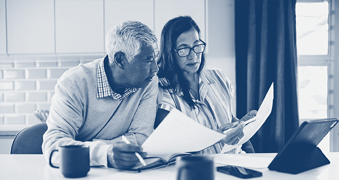 2026 Contribution Changes: How to Maximize Your Savings