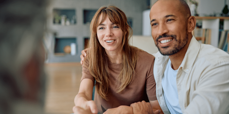Integrating a Marketable Secured Line of Credit (MSLOC) into Your Financial Strategy