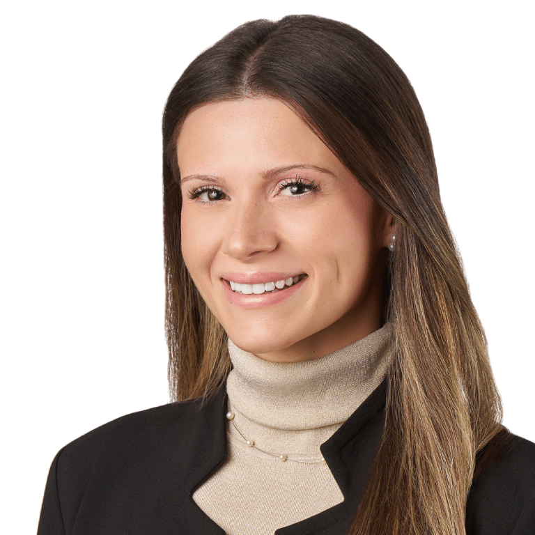 Tamara Frankel