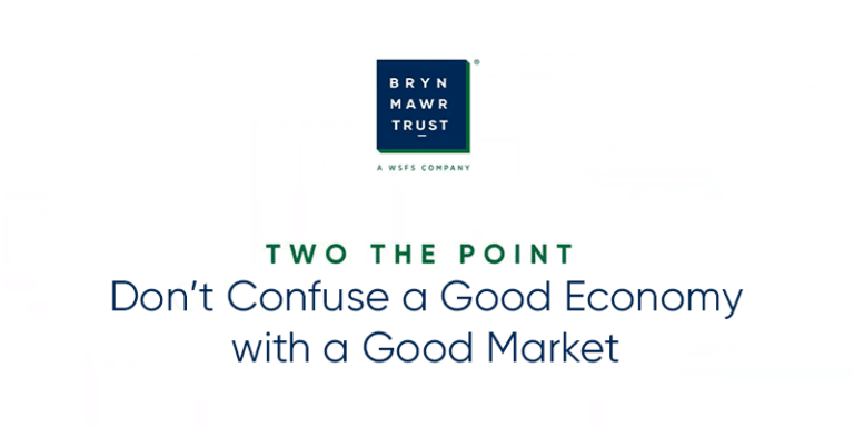 Two the Point July 2026