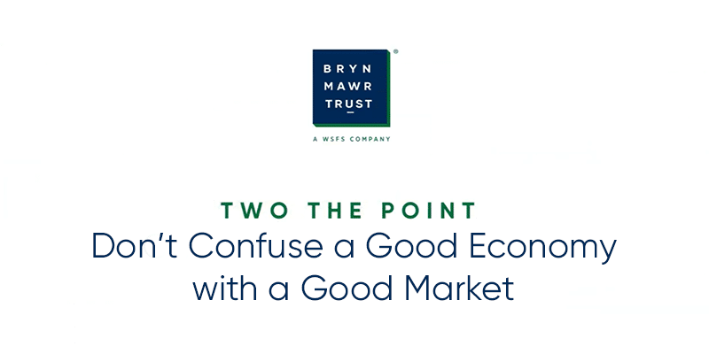 Two the Point July 2026