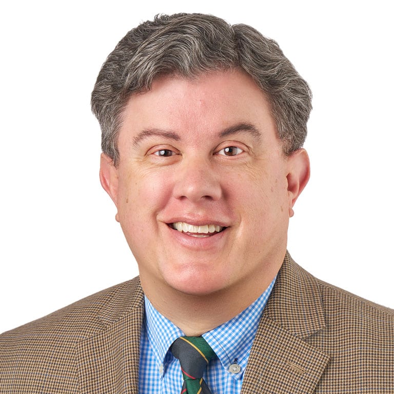 Andrew-Shields-MR-No-Tag