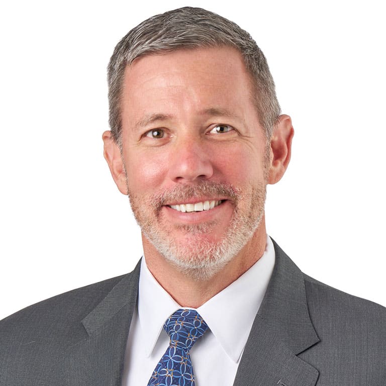 Bryan-Andersen-MR-No-Tag