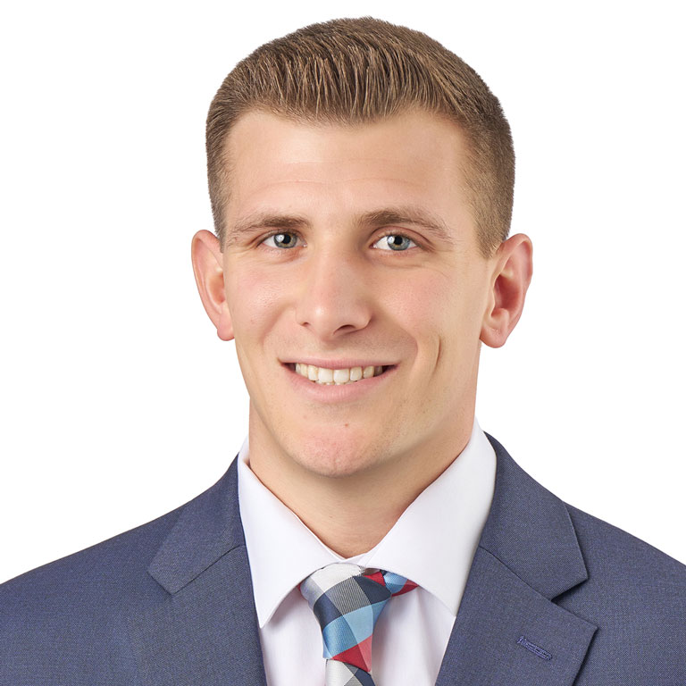 Eric-Appenzeller-MR-No-Tag