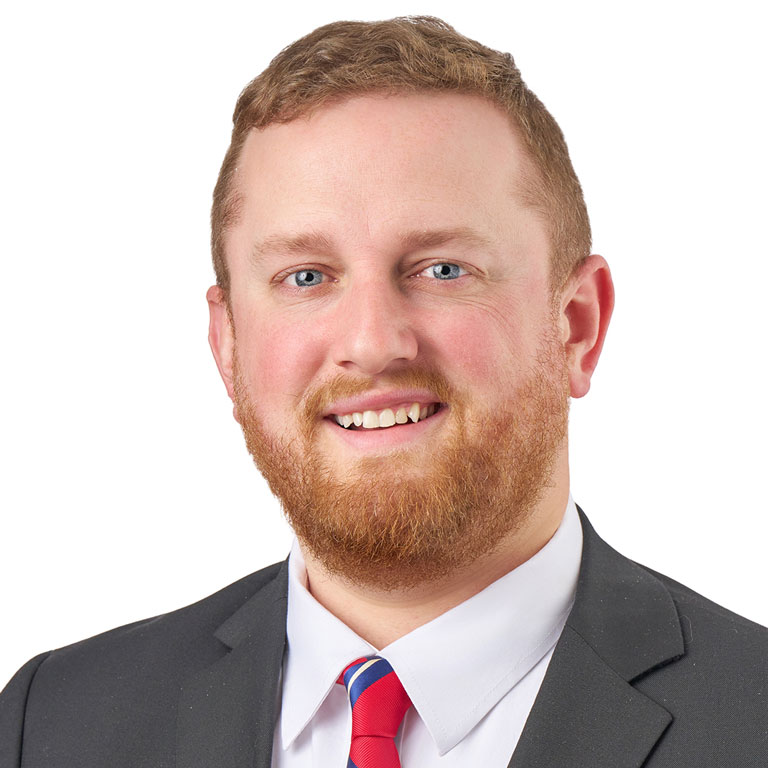 Jeff-Lutkins-MR-No-Tag