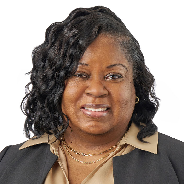 Lisa-Ingram-Johnson-MR-No-Tag