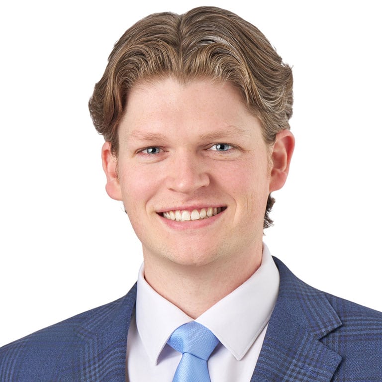 Matt-Drake-MR-No-Tag