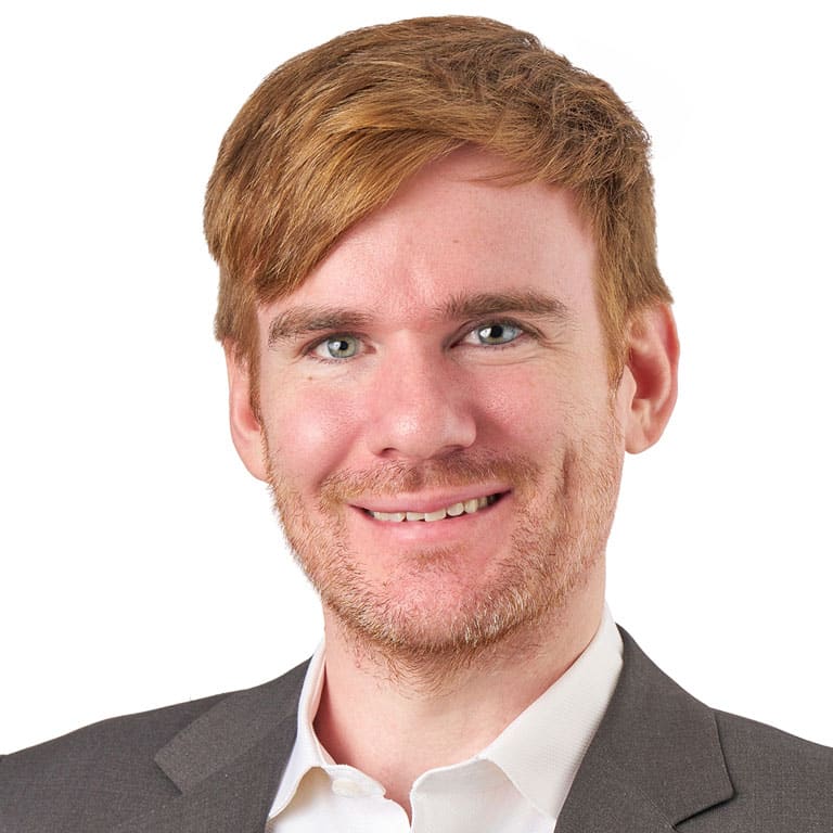 Rob-Coppock-MR-No-Tag