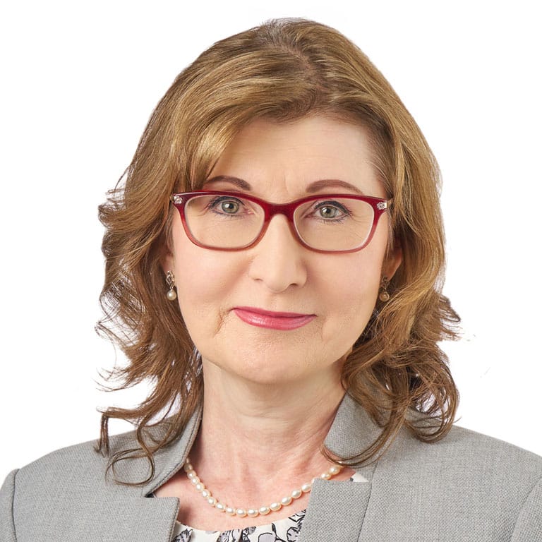 Sandra-Martine-MR-No-Tag