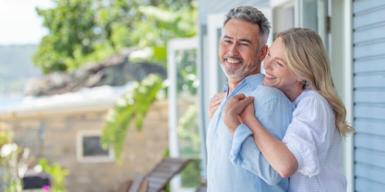 Buying a Second Home: Look Beyond the Purchase Price