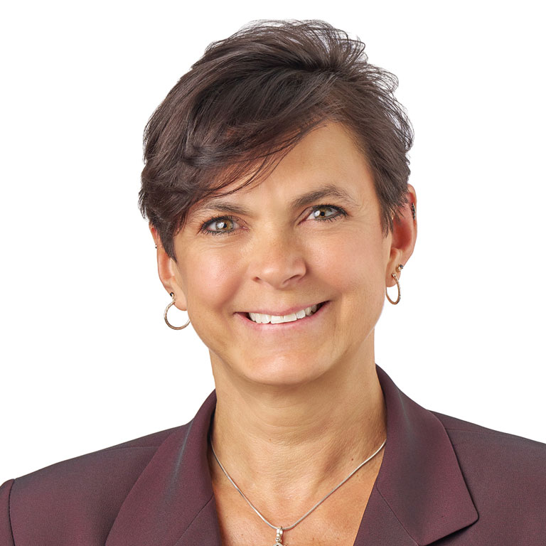 Tracey-Stegemeier-MR-No-Tag