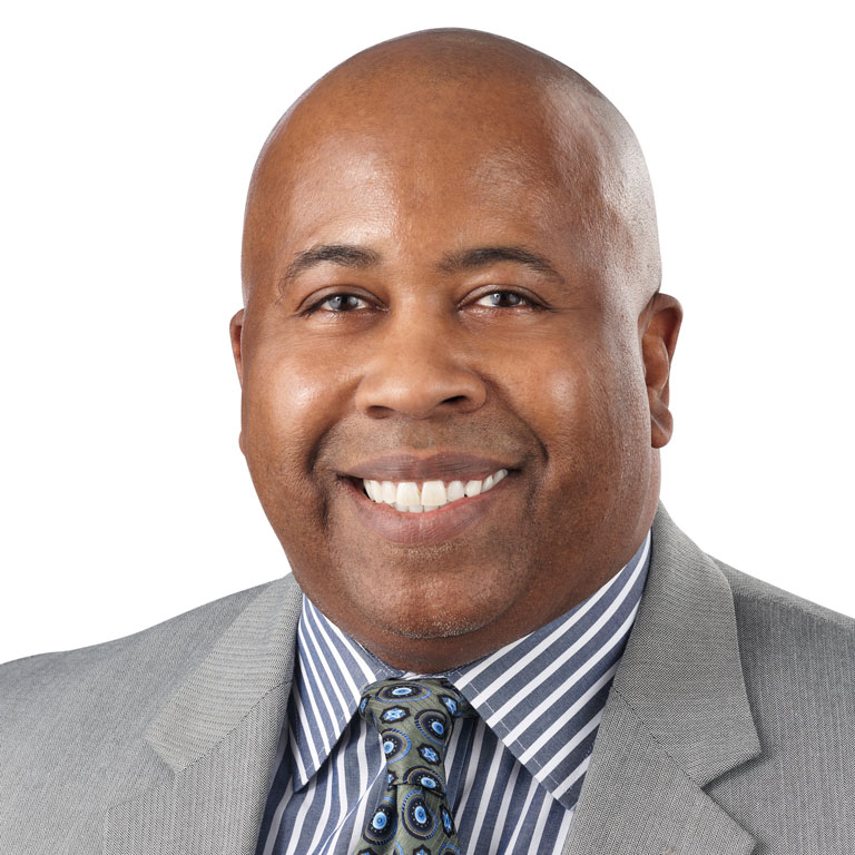 William-Holmes-Jr-MR-No-Tag