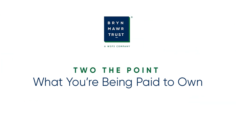 Two the Point