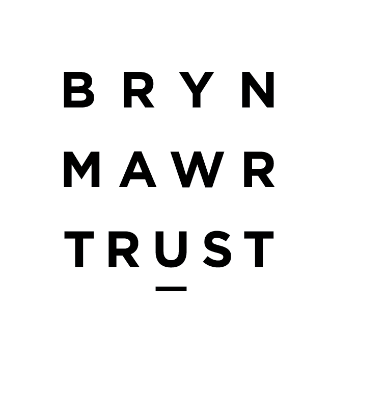 Bryn Mawr Trust | A WSFS Company logo